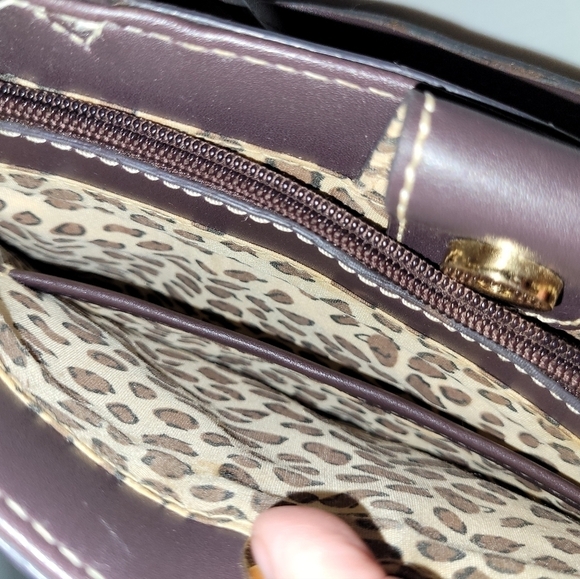 Chaps - Picture 3 of 6